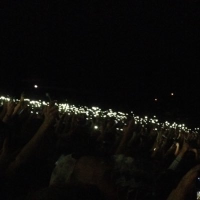 Profile Picture of Sheryl Banana (@sheryl_abraham) on Twitter