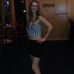 Profile Picture of Kelsey Tk Rimer (@kelsey.rimer.5) on Facebook