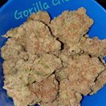 Profile Picture of Mike Fox (@jameswillock420) on Instagram