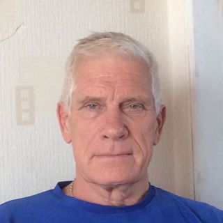 Barry Carleton - Facebook Profile Picture of Barry Carleton (@Barry.carleton688) on Facebook