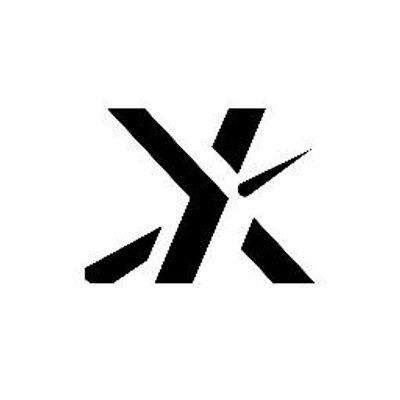 Profile Picture of Jared Conover (@SiegeRacer) on Twitter