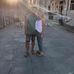 Profile Picture of Paul Polinski (@paul.polinski.9) on Facebook