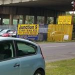 Profile Picture of David Bracewell (@david.bracewell.5) on Instagram