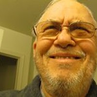 Profile Picture of Jim Borkowski (@jim-borkowski) on Quora