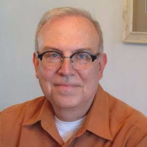 Profile Picture of Jeff Helm (@JeffGHelm) on Twitter