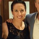 Profile Picture of Joan Higgins (@higgins_joan) on Instagram