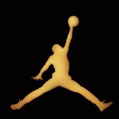Profile Picture of Nick Gilpin (@Nick_Gilpin23) on Twitter