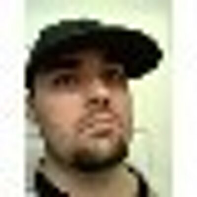 Profile Picture of Jacob Quick (@brockbroomley) on Twitter