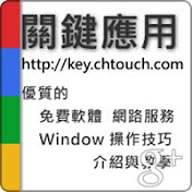 Profile Picture of Ying Yong Guan (@YingYongGuan) on Youtube