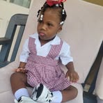 Profile Picture of Conroy Quinn Martin (@conroy.martin.357) on Facebook