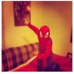 Profile Picture of Richard Wenzel (@richiwenzel) on Instagram