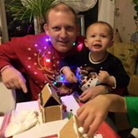 Profile Picture of Carlen Hughes (@carlen-hughes) on Quora