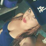 Profile Picture of Isabel Cabral (@isabel5268) on Instagram