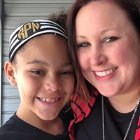 Profile Picture of Brandy Gates (@brandy-gates-5) on Quora