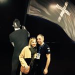 Profile Picture of Андрей Козлов (@andrey_cxm_voroneg) on Instagram