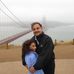 Profile Picture of Atul Sachdev (@atul.sachdev.75) on Facebook