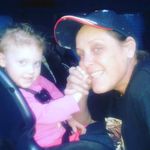 Profile Picture of Sherry Ramsey (@sherryramsey65) on Instagram