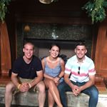 Profile Picture of Devon Allen (@_devonallen_) on Instagram