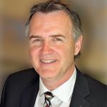 Profile Picture of Mark Johnston (@azastroguy) on Instagram