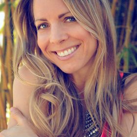 Profile Picture of Alexis Tapia (@alexislaurentapia) on Pinterest