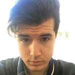 Profile Picture of Jason Holmquist (@jasonholmquist_) on Instagram