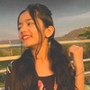 Profile Picture of Supriya singh (@supriyasingh660) on Tiktok