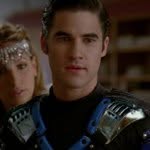 Blaine Devon Anderson - Instagram Profile Picture of Blaine Devon Anderson (@blaine_anderson) on Instagram