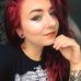 Profile Picture of Alexus Gillig (@Alexus-Gillig) on Facebook