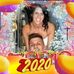 Profile Picture of Rita Califri (@rita.califri.9) on Facebook