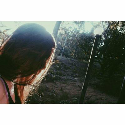 Profile Picture of Natasha Alvarez (@NatashaAlvare19) on Twitter