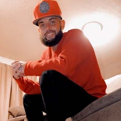 Profile Picture of Timmie Johnson (@Timmiejohnson3) on Twitter