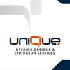 Profile Picture of Unique Designs M.shahwan (@unique designs m.shahwan) on Flickr