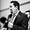 Profile Picture of Adit Gupta (@Adit Gupta Photos) on Flickr