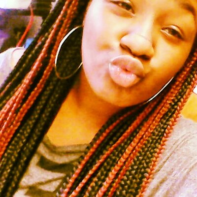 Profile Picture of Bree Washington (@sabreswashingt1) on Twitter