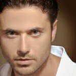 Profile Picture of Ralph Berteil (@monacojetset1977) on Instagram