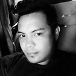 Profile Picture of Mark Geno Torres Balderas (@markgeno) on Instagram