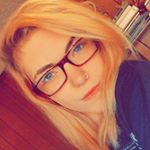 Shelby Cummins - Instagram Profile Picture of Shelby Cummins (@your_local_diesel_engine) on Instagram