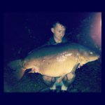 Profile Picture of Ryan___Gardner (@thatboy__ryan) on Instagram