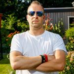 Profile Picture of Patrick Jürgens (@cpt.grete) on Instagram
