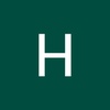 Profile Picture of howardpendon (@@howardpendon) on Tiktok