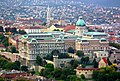 Profile Picture of Buda Castleon Wikipedia