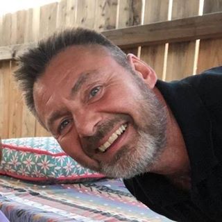 Profile Picture of Martin Schacker (@martin.schacker.9) on Facebook