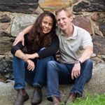 Maximilian Schultes - Instagram Profile Picture of Maximilian Schultes (@maxschultes) on Instagram