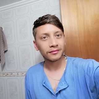 Profile Picture of Rodrigo Apablaza Devia (@japablazadevia) on Facebook