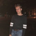 Profile Picture of Evan Cain (@evanncainn) on Instagram