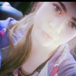 Profile Picture of Michaela (@michaela_fishwick) on Instagram