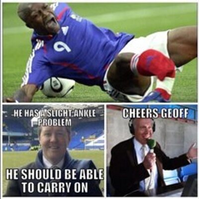 Profile Picture of Adam Plunkett (@plunkett_adam) on Twitter