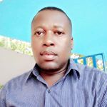 James MONDESTIN - Instagram Profile Picture of James MONDESTIN (@reverend_jamesmondestin) on Instagram