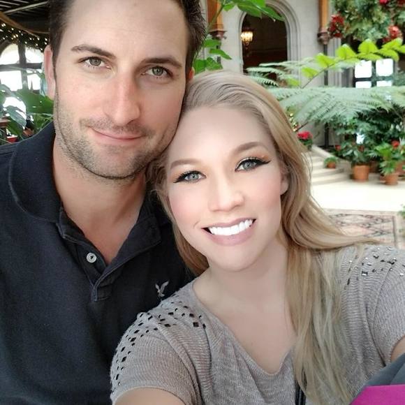 Profile Picture of Michael Vargo (@michaelvargo80) on Poshmark