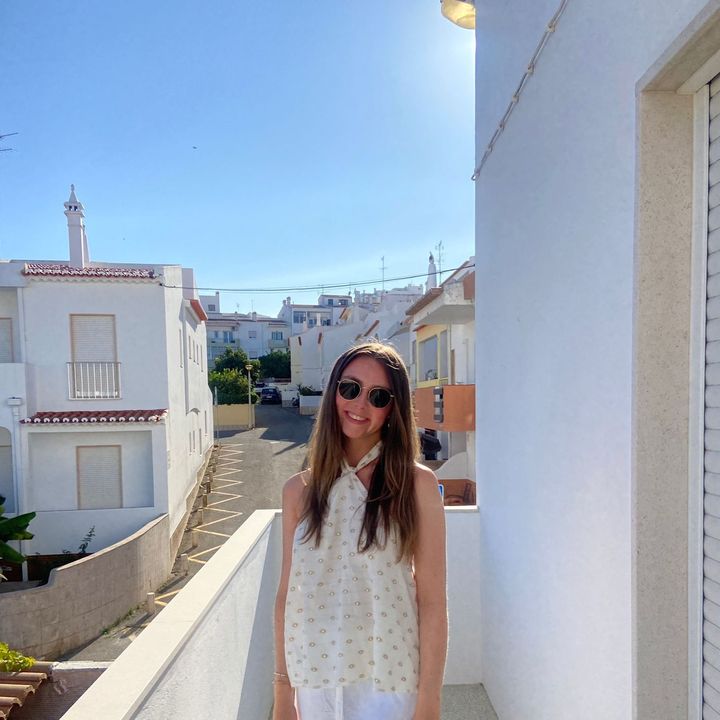 Profile Picture of amber fry (@amber.fryy) on Tiktok